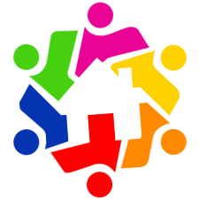 Logo Desa Pallantikang